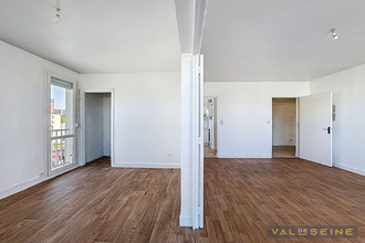 achat appartement bihorel 76420