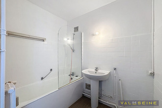 achat appartement bihorel 76420