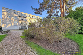 achat appartement bihorel 76420