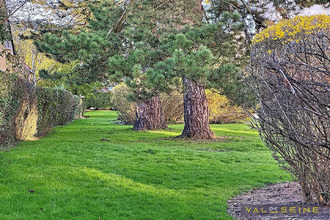 achat appartement bihorel 76420