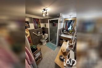 achat appartement bihorel 76420