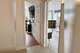 achat appartement bihorel 76420