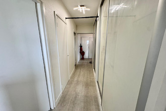 achat appartement bihorel 76420