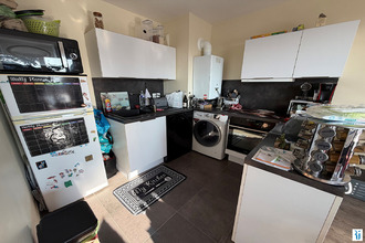achat appartement bihorel 76420