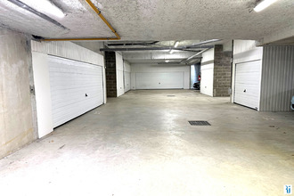 achat appartement bihorel 76420