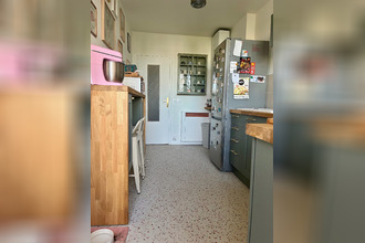 achat appartement bihorel 76420