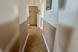 achat appartement bihorel 76420