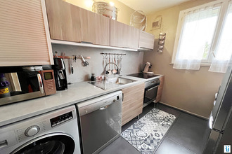 achat appartement bihorel 76420