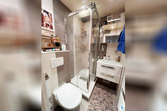 achat appartement bihorel 76420
