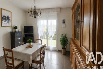 achat appartement bihorel 76420