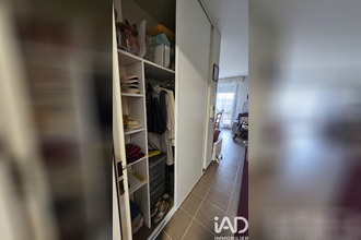 achat appartement bihorel 76420