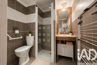 achat appartement bihorel 76420