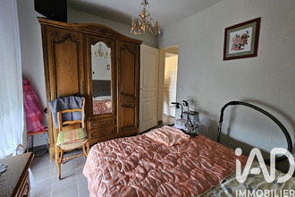 achat appartement bihorel 76420