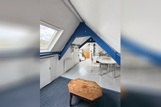 achat appartement bihorel 76420