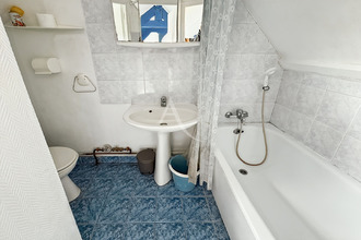 achat appartement bihorel 76420