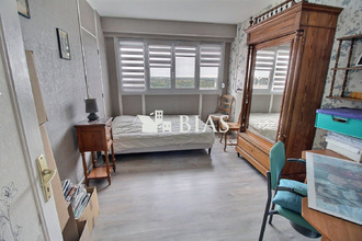 achat appartement bihorel 76420