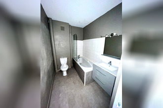 achat appartement bihorel 76420