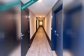 achat appartement bihorel 76420