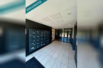 achat appartement bihorel 76420