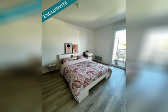achat appartement bihorel 76420