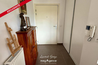 achat appartement bihorel 76420