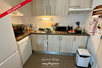 achat appartement bihorel 76420