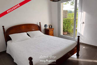 achat appartement bihorel 76420
