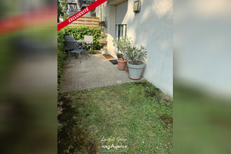 achat appartement bihorel 76420