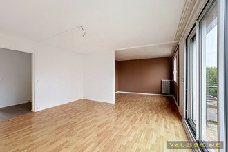 achat appartement bihorel 76420