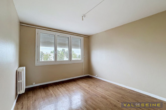 achat appartement bihorel 76420
