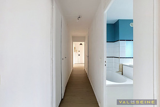 achat appartement bihorel 76420