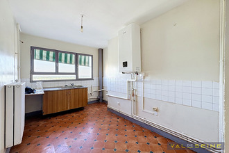 achat appartement bihorel 76420