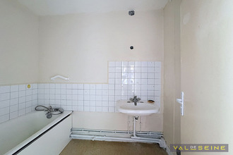 achat appartement bihorel 76420