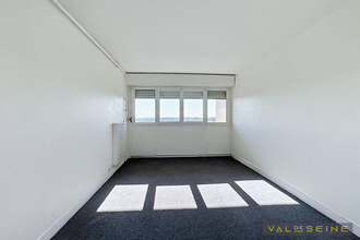 achat appartement bihorel 76420