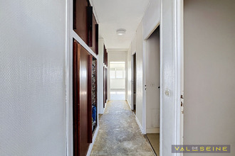 achat appartement bihorel 76420