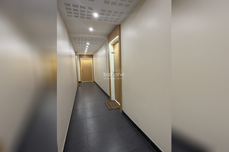 achat appartement bihorel 76420