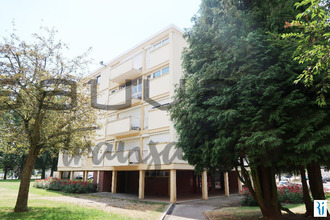 achat appartement bihorel 76420