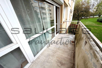 achat appartement bihorel 76420