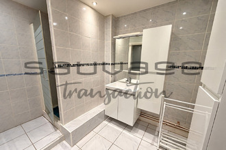 achat appartement bihorel 76420