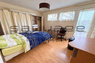 achat appartement bihorel 76420