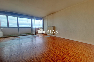 achat appartement bihorel 76420