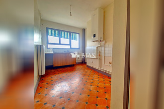 achat appartement bihorel 76420