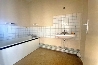 achat appartement bihorel 76420
