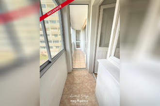 achat appartement bihorel 76420