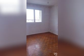 achat appartement billere 64140