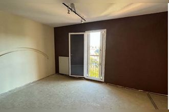 achat appartement billere 64140