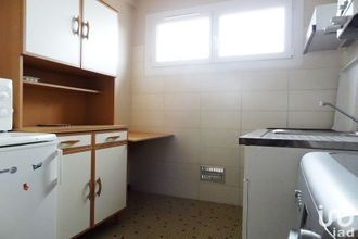 achat appartement billere 64140