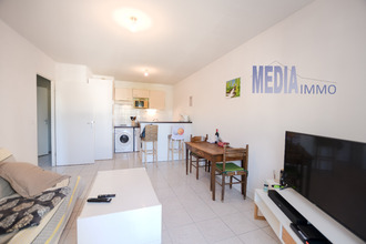 achat appartement billere 64140