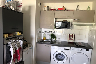 achat appartement billere 64140