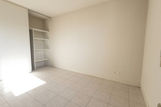 achat appartement billere 64140